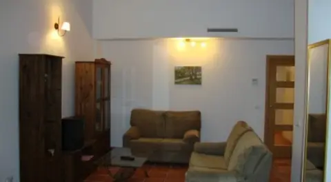 Apartamento en Valencia