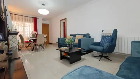 Casa en Benijofar