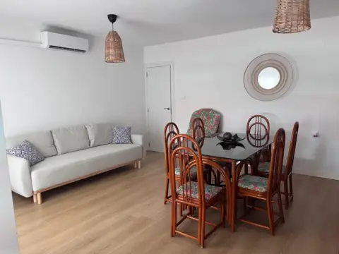 Piso en Les Illes