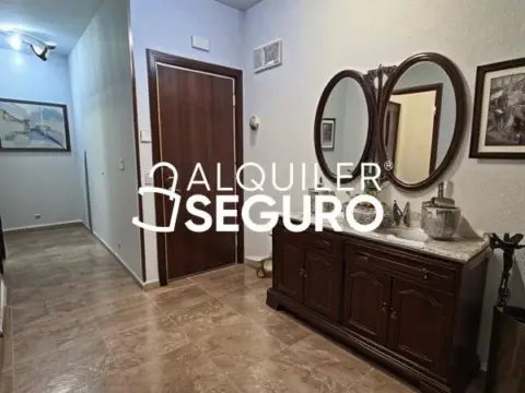 Piso en Venecia - Nueva Alcalá