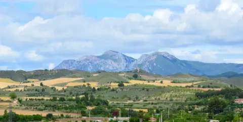 Piso en calle Mayor, 69