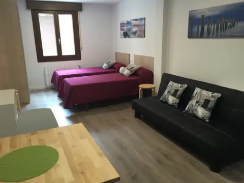 Piso en calle Mayor, 69