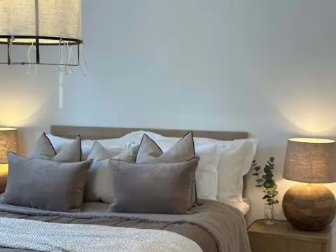 Piso en calle CL Cigala 4 Es:B Pl:03 Pt:04 Manilva, nº 4