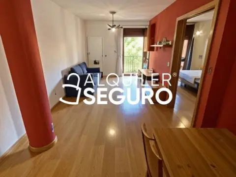 Piso en Azuqueca de Henares