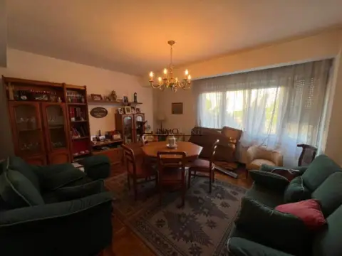 Piso en Barcelos