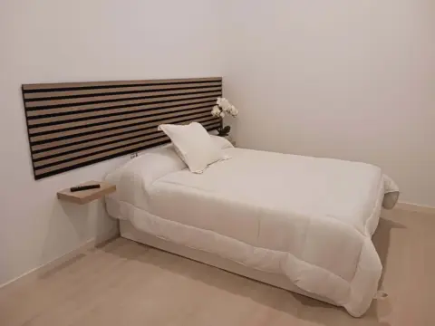 Piso en calle , nº 8