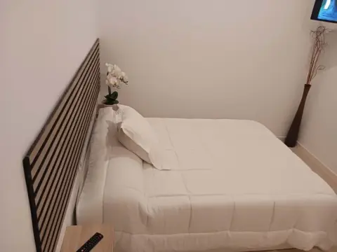 Piso en calle , nº 8