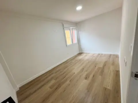 Piso en Travesía de Diego de Almagro
