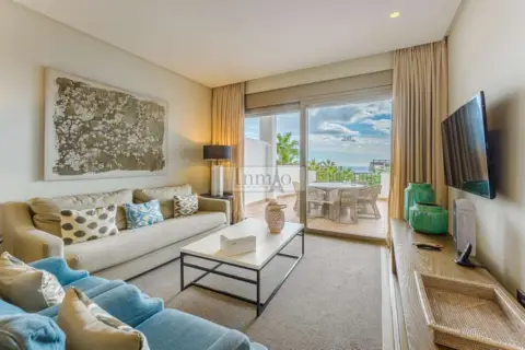 Apartamento en Carretera General del Sur