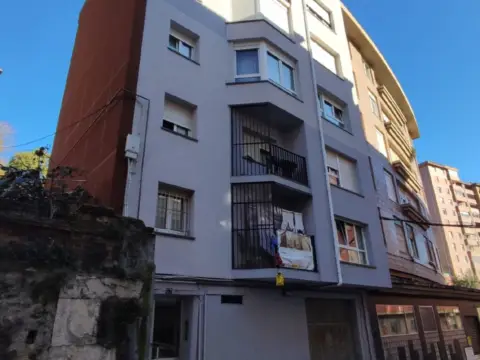 Piso en calle de Vía Cornelia, 28