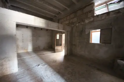 Local comercial en Manacor