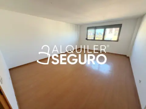Piso en Norte - Universidad