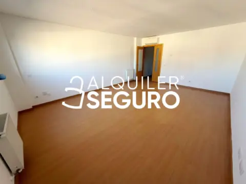 Piso en Norte - Universidad