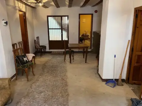 Finca rústica en Valencia Province