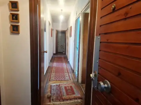 Piso en Avenida de Cantabria, 15