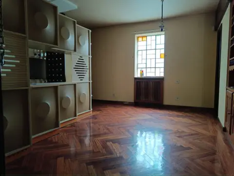 Piso en Avenida de La Habana