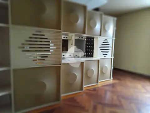 Piso en Avenida de La Habana