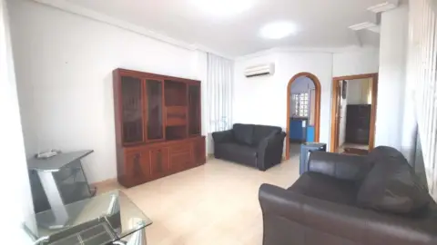 Apartamento en Sucina