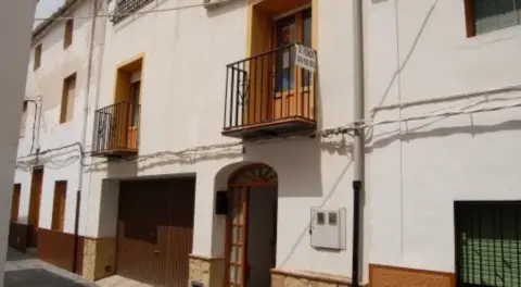 Apartamento en Valencia