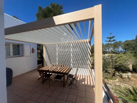 Casa en Carretera de Cala Conta