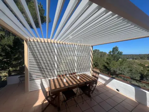 Casa en Carretera de Cala Conta