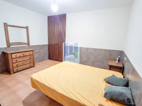 Casa en calle Mansilla de Burgos