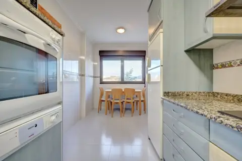 Casa en calle Coseras, nº 14