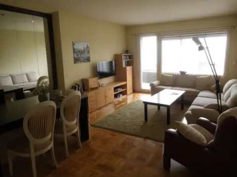 Piso en Avenida de Sancho 'El Fuerte'