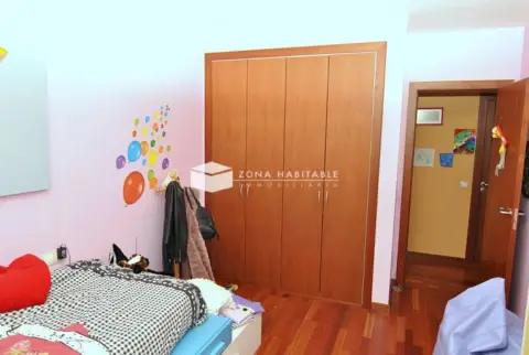 3-bedroom flat for sale in Escaldes-Engordany · 56 of 60