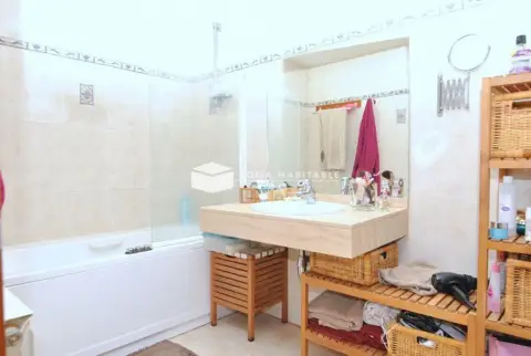 3-bedroom flat for sale in Escaldes-Engordany · 57 of 60