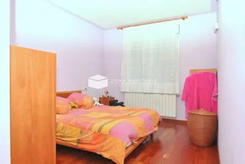 3-bedroom flat for sale in Escaldes-Engordany · 58 of 60