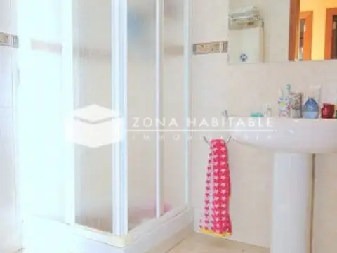3-bedroom flat for sale in Escaldes-Engordany · 60 of 60