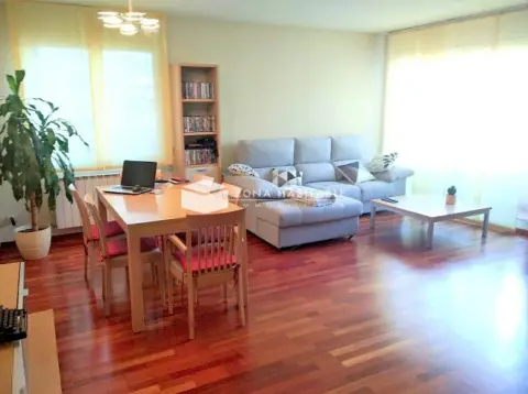 3-bedroom flat for sale in Escaldes-Engordany · 47 of 60