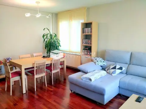 3-bedroom flat for sale in Escaldes-Engordany · 46 of 60