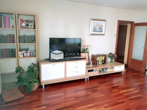 3-bedroom flat for sale in Escaldes-Engordany · 48 of 60