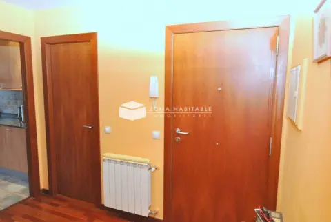3-bedroom flat for sale in Escaldes-Engordany · 50 of 60