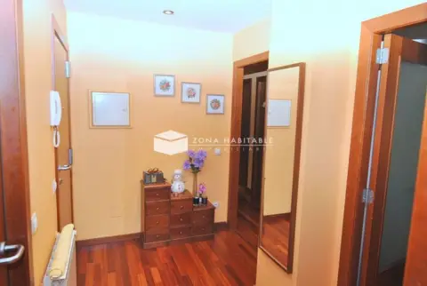 3-bedroom flat for sale in Escaldes-Engordany · 52 of 60