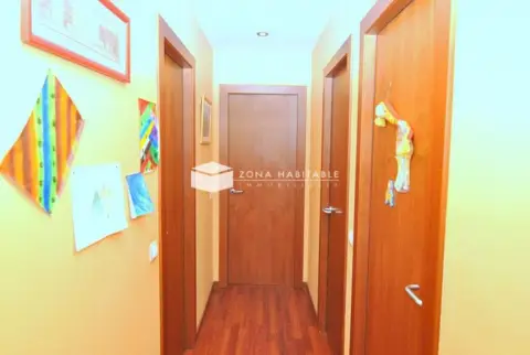 3-bedroom flat for sale in Escaldes-Engordany · 53 of 60