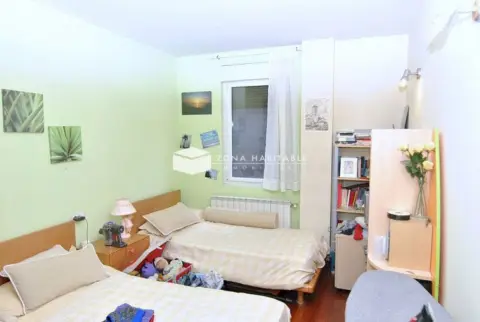 3-bedroom flat for sale in Escaldes-Engordany · 54 of 60