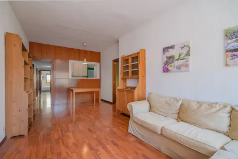 Piso en calle Rb Poblenou
