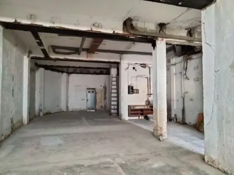 Local comercial en Centro