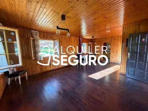 Piso en Arroyomolinos