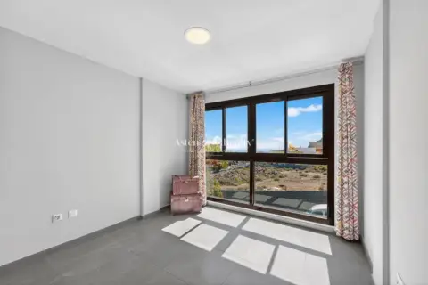 Dúplex en Buzanada-Valle de San Lorenzo-Cabo Blanco