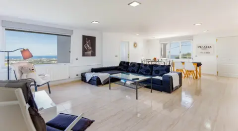 Casa en calle Oliva, nº Sin Informacion