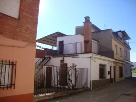 Local comercial en calle Carretera Cclavijo