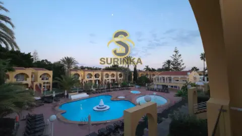 Ático en calle Tauro, 4