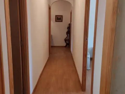 Apartamento en Valencia