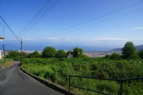Casa en El Bebedero - Pinolere - Aguamansa