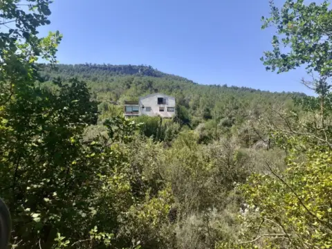Casa en Tarragona
