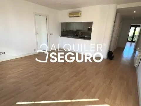 Piso en Valdemoro Centro